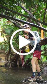 BIB:  <button type="button" onclick="openModal(27824901)" class="btn btn-primary btn-sm float-right" data-toggle="modal" data-target=".modal-high-quality">
                <i class="fa fa-download"></i> Download
                </button>